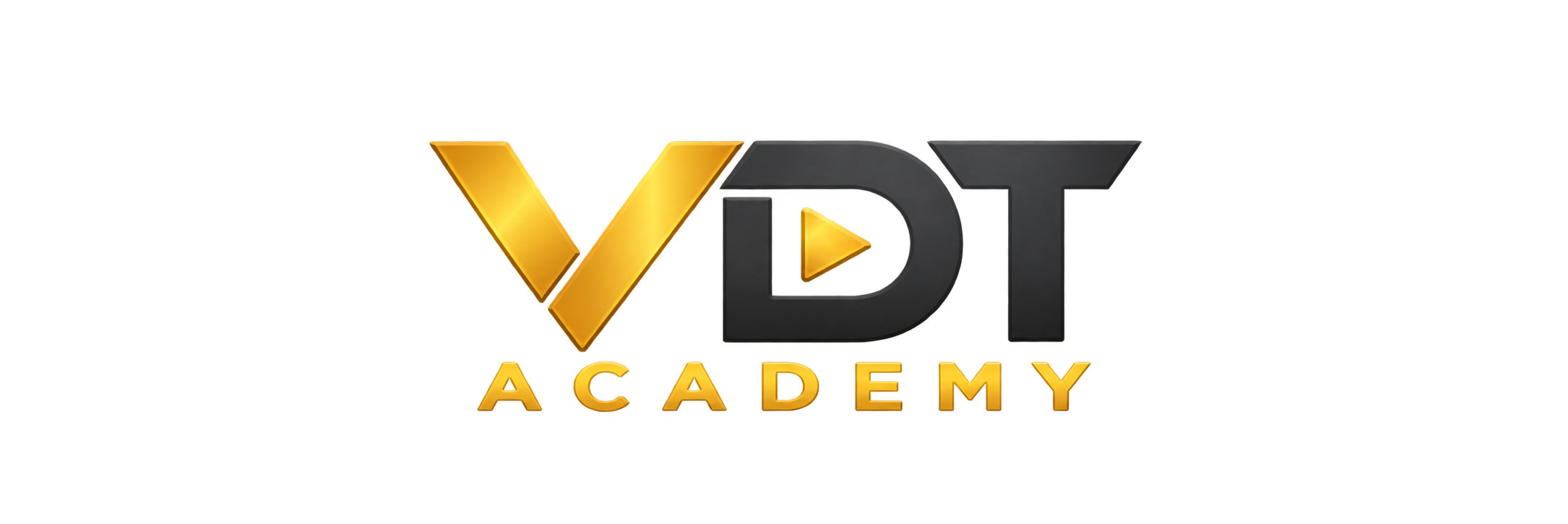 VDT Academy